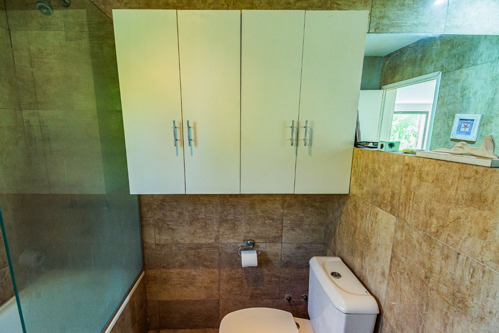 Venta Casa 6 Amb Pileta San Isidro Labrador Escrit