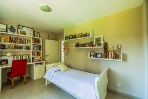 Venta Casa 6 Amb Pileta San Isidro Labrador Escrit