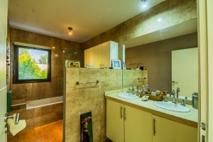 Venta Casa 6 Amb Pileta San Isidro Labrador Escrit