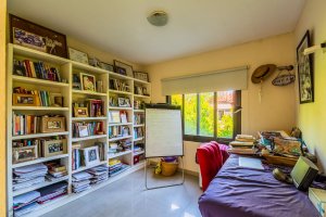 Venta Casa 6 Amb Pileta San Isidro Labrador Escrit