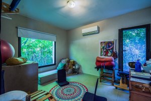 Venta Casa 6 Amb Pileta San Isidro Labrador Escrit