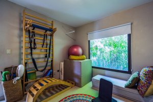 Venta Casa 6 Amb Pileta San Isidro Labrador Escrit