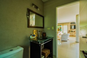 Venta Casa 6 Amb Pileta San Isidro Labrador Escrit