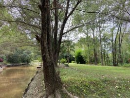 Lot for Sale Palmares del Delta