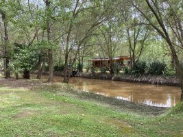 Lot for Sale Palmares del Delta