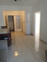 3-room apartment in excellent location