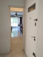 3-room apartment in excellent location