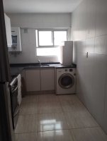 3-room apartment in excellent location