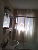 3-room apartment in excellent location