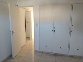 3-room apartment in excellent location