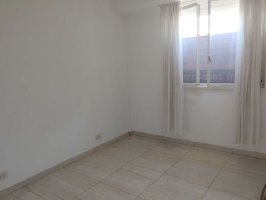 3-room apartment in excellent location