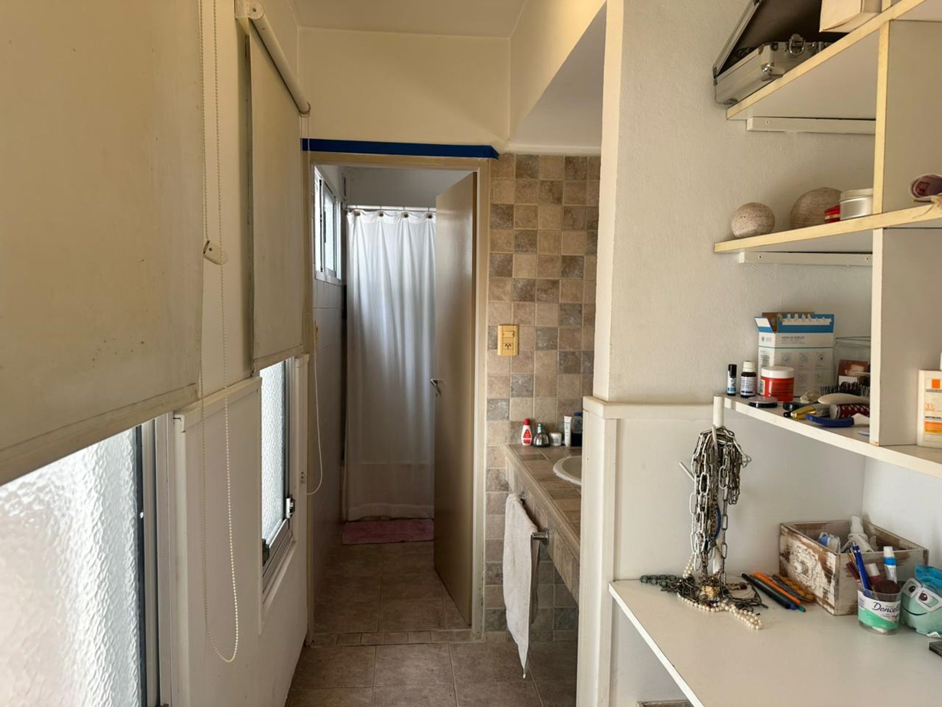 Ph 5 Amb Venta Victoria C/Jardin Y Pileta C/Renta