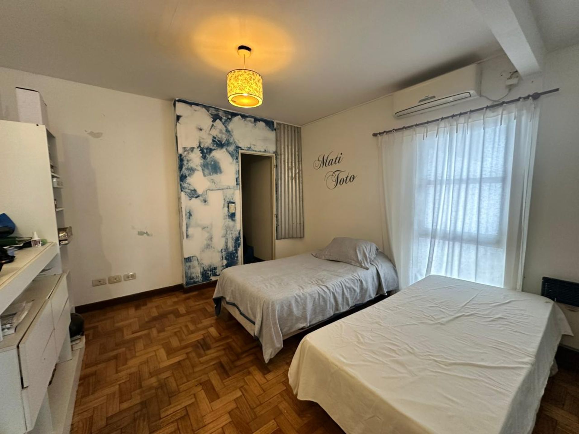 Ph 5 Amb Venta Victoria C/Jardin Y Pileta C/Renta