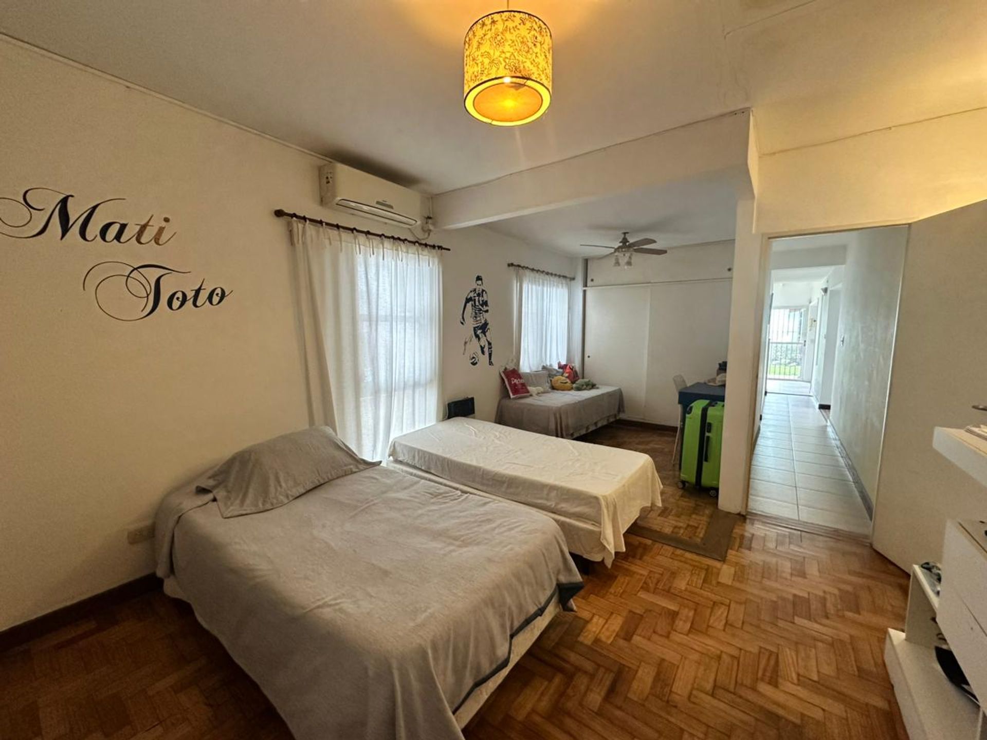 Ph 5 Amb Venta Victoria C/Jardin Y Pileta C/Renta