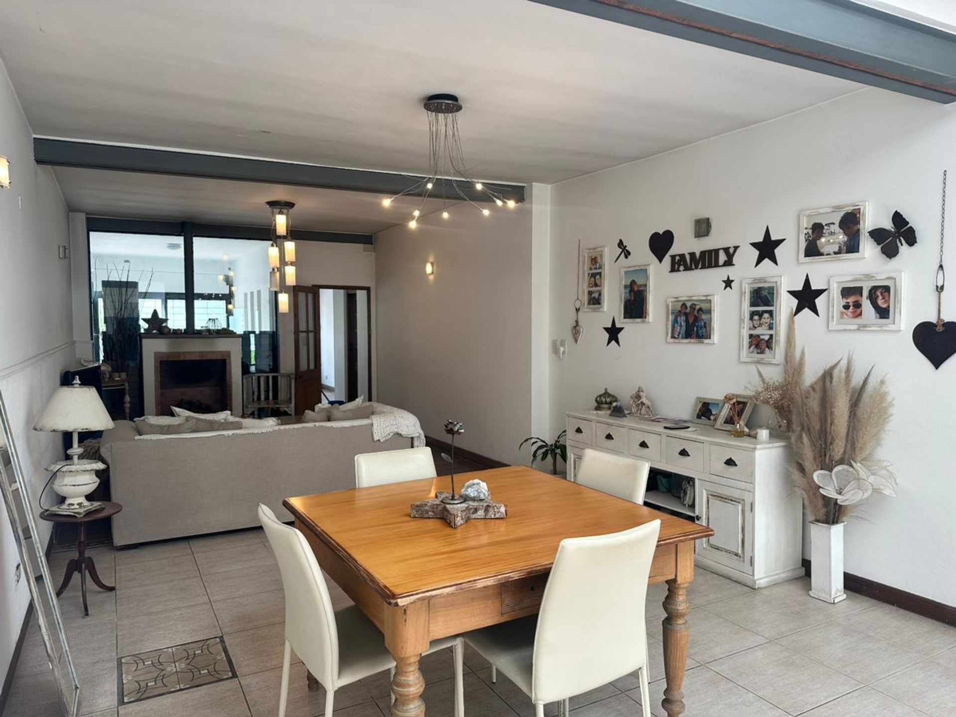 Ph 5 Amb Venta Victoria C/Jardin Y Pileta C/Renta