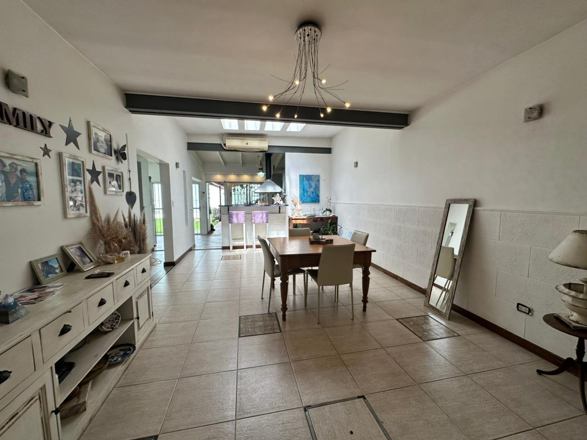 Ph 5 Amb Venta Victoria C/Jardin Y Pileta C/Renta