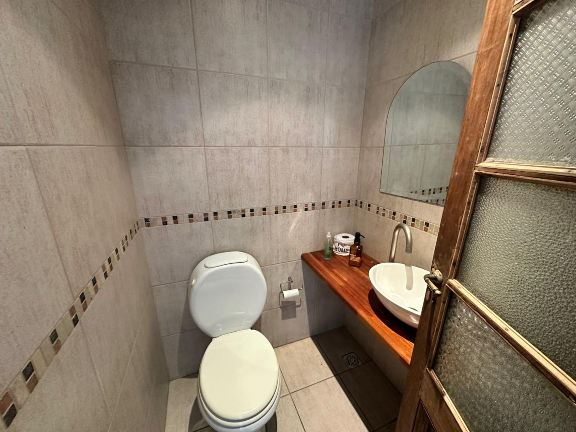 Ph 5 Amb Venta Victoria C/Jardin Y Pileta C/Renta
