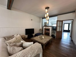 Ph 5 Amb Venta Victoria C/Jardin Y Pileta C/Renta