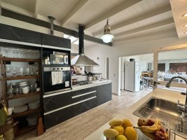 Ph 5 Amb Venta Victoria C/Jardin Y Pileta C/Renta