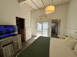 Ph 5 Amb Venta Victoria C/Jardin Y Pileta C/Renta