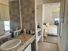 Ph 5 Amb Venta Victoria C/Jardin Y Pileta C/Renta