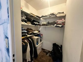 Ph 5 Amb Venta Victoria C/Jardin Y Pileta C/Renta