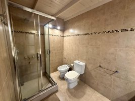 Ph 5 Amb Venta Victoria C/Jardin Y Pileta C/Renta