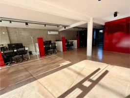 Office Rental Vicente Lopez