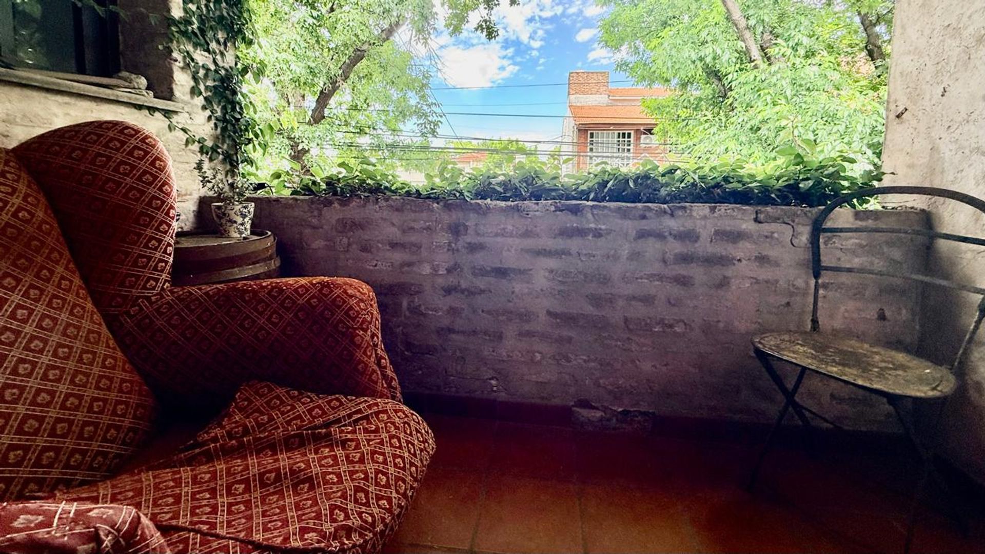 Venta Casa 7 Amb Con Coch Lote Prop Villa Adelina