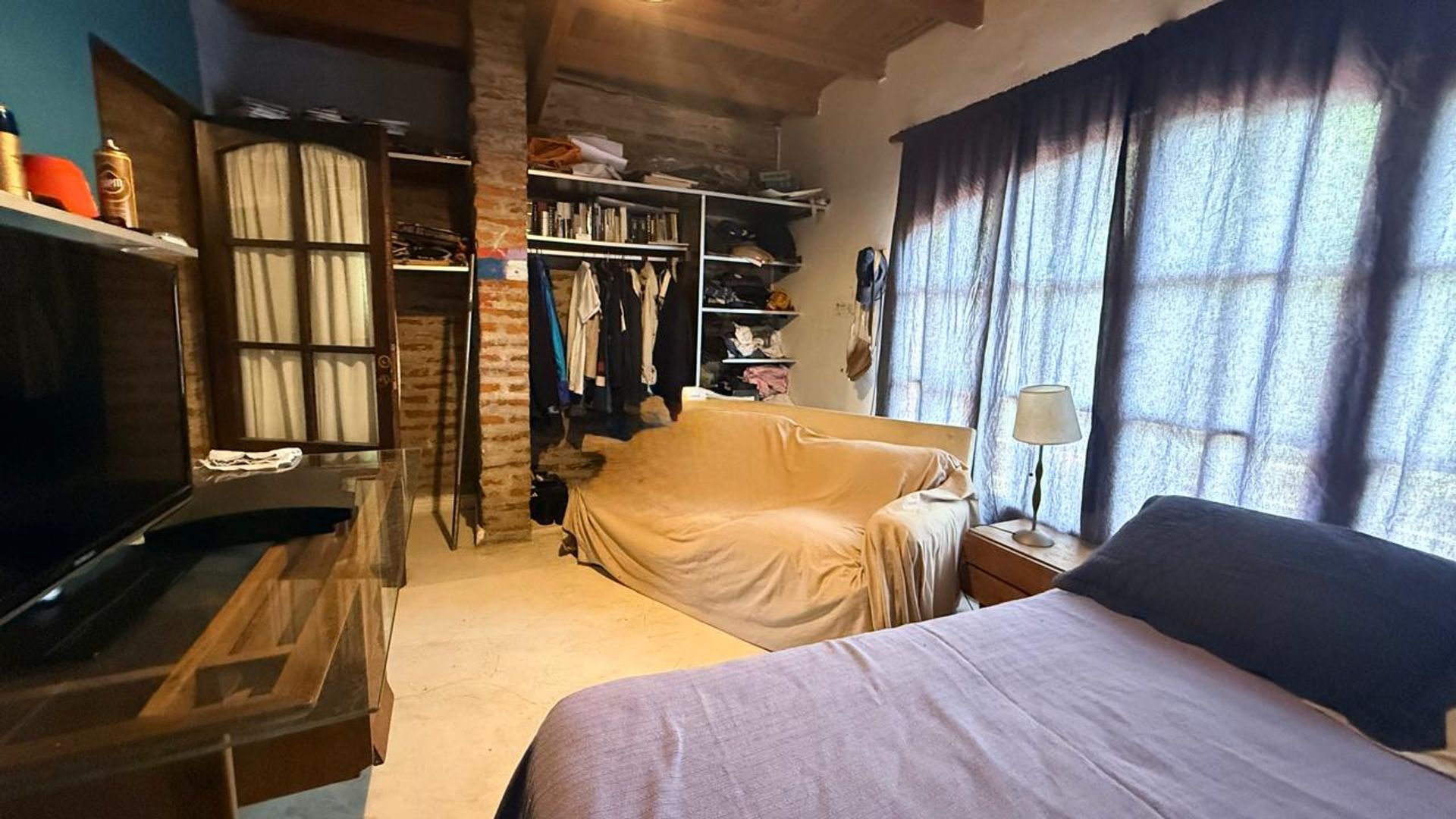Venta Casa 7 Amb Con Coch Lote Prop Villa Adelina