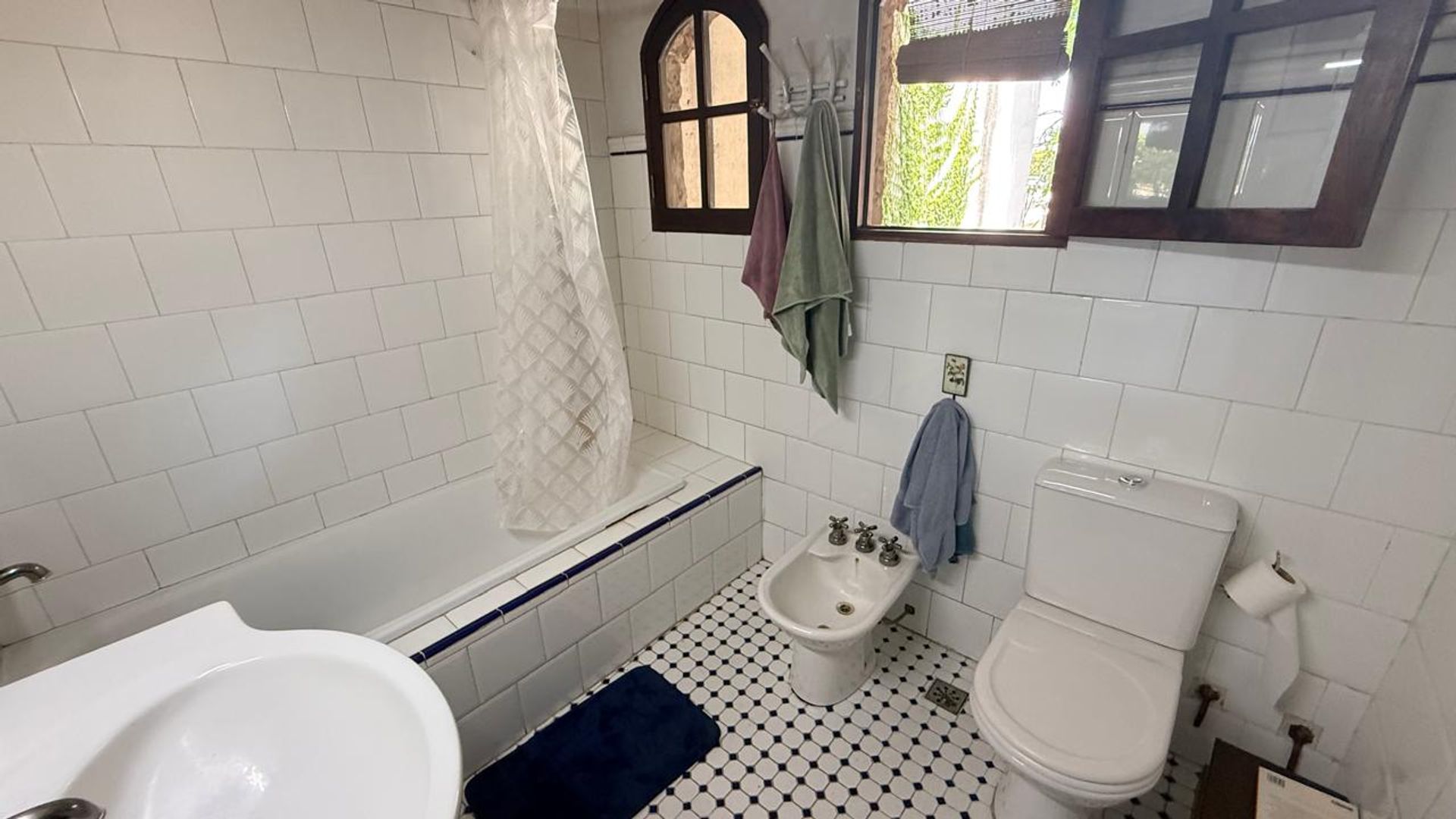 Venta Casa 7 Amb Con Coch Lote Prop Villa Adelina