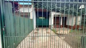 Venta Casa 7 Amb Con Coch Lote Prop Villa Adelina