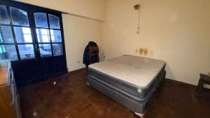 Venta Casa 7 Amb Con Coch Lote Prop Villa Adelina