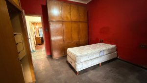 Venta Casa 7 Amb Con Coch Lote Prop Villa Adelina