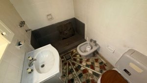 Venta Casa 7 Amb Con Coch Lote Prop Villa Adelina