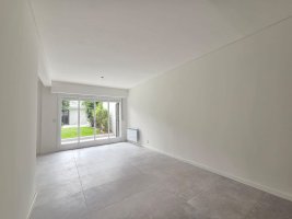 House, Own Lot, Florida Caseros 1300