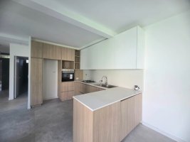 House, Own Lot, Florida Caseros 1300