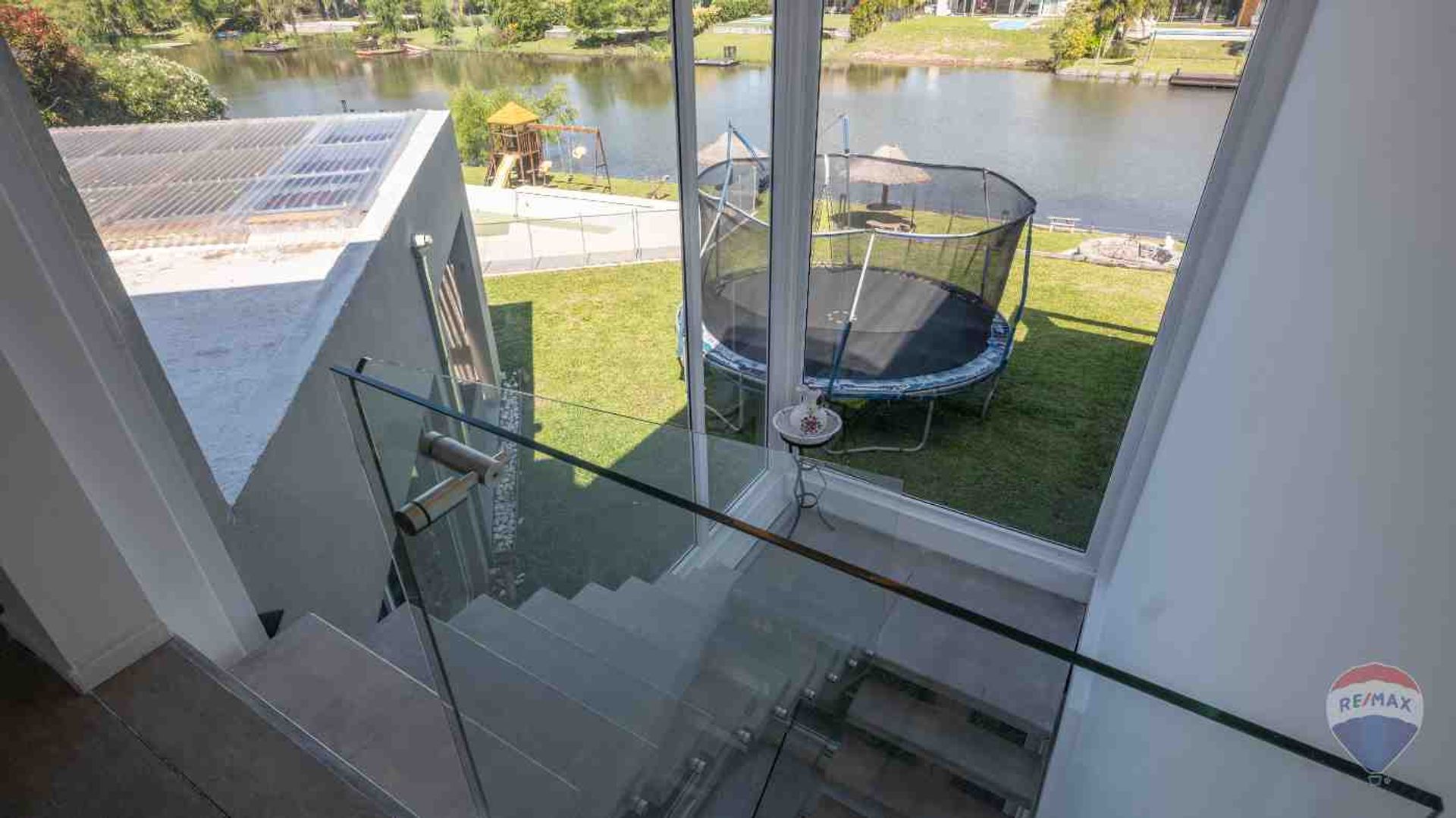 Casa En Venta Al Agua San Marco