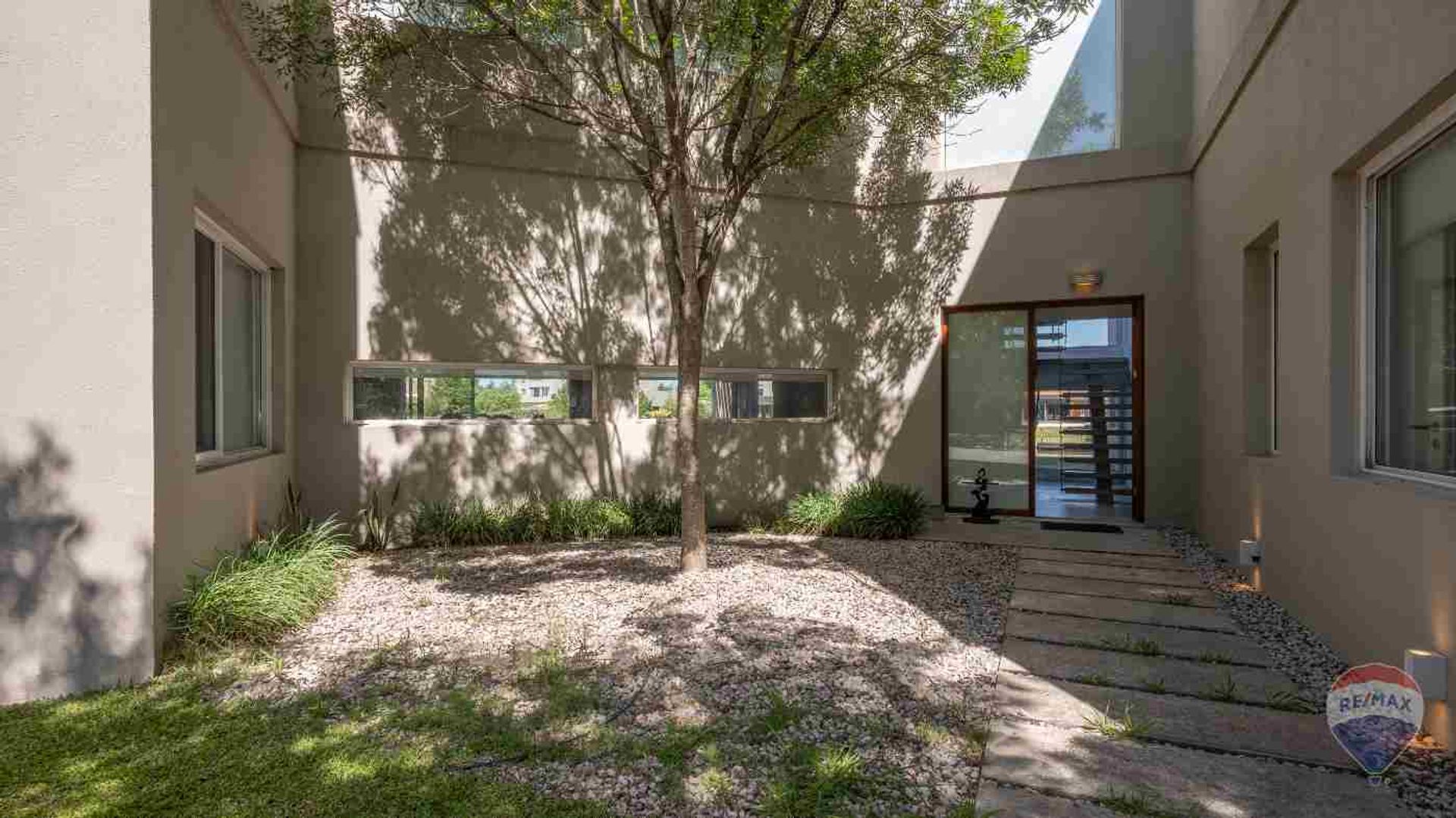 Casa En Venta Al Agua San Marco