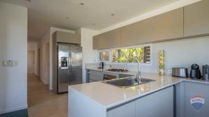 Casa En Venta Al Agua San Marco