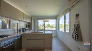 Casa En Venta Al Agua San Marco