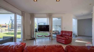 Casa En Venta Al Agua San Marco