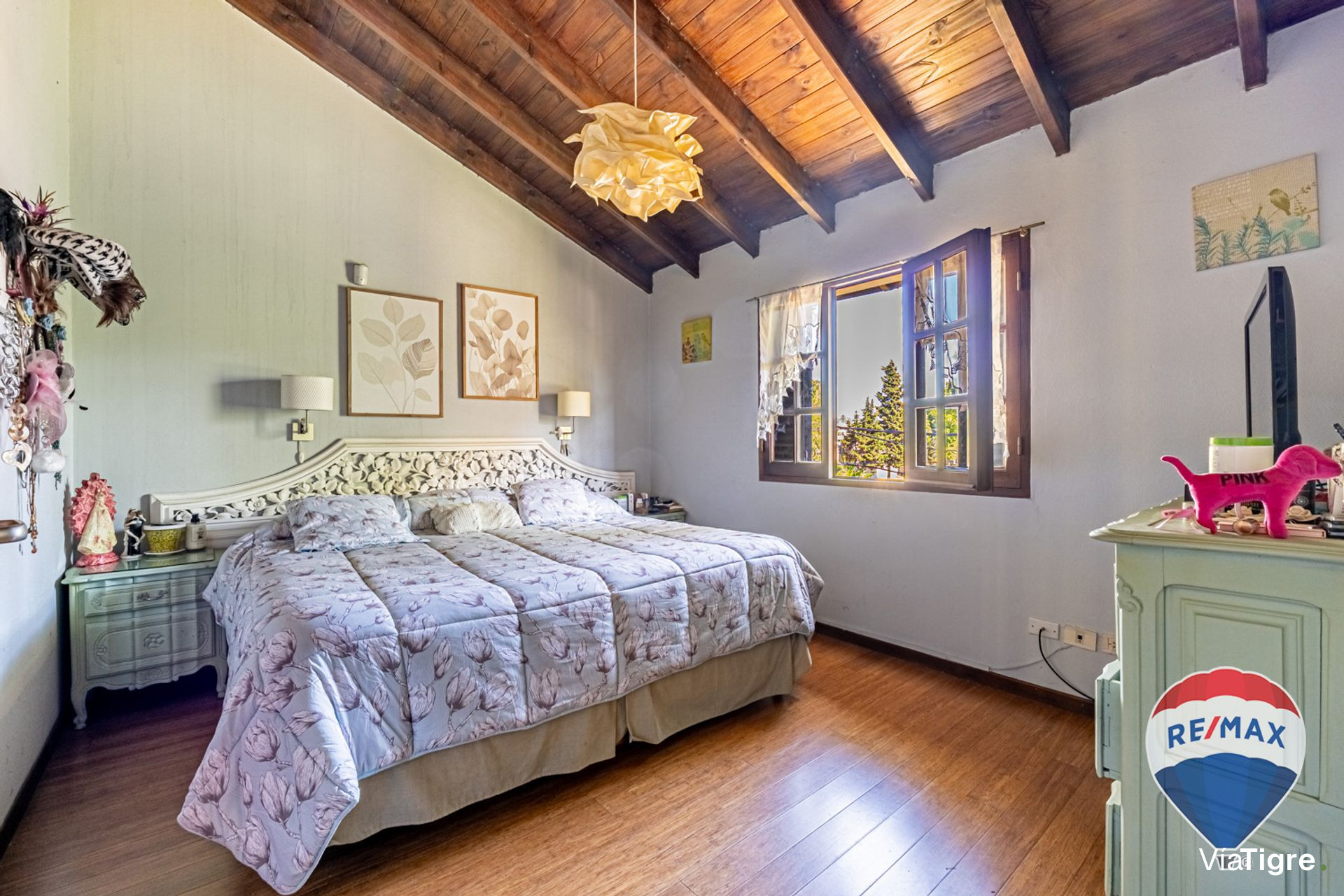 Venta casa 6 amb jardin pileta cochera