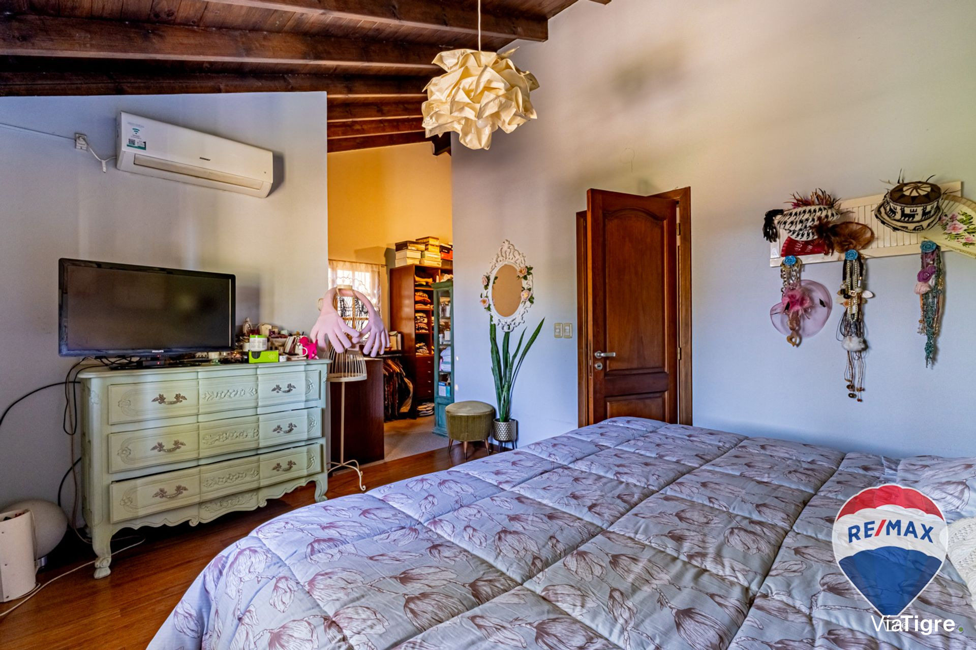 Venta casa 6 amb jardin pileta cochera