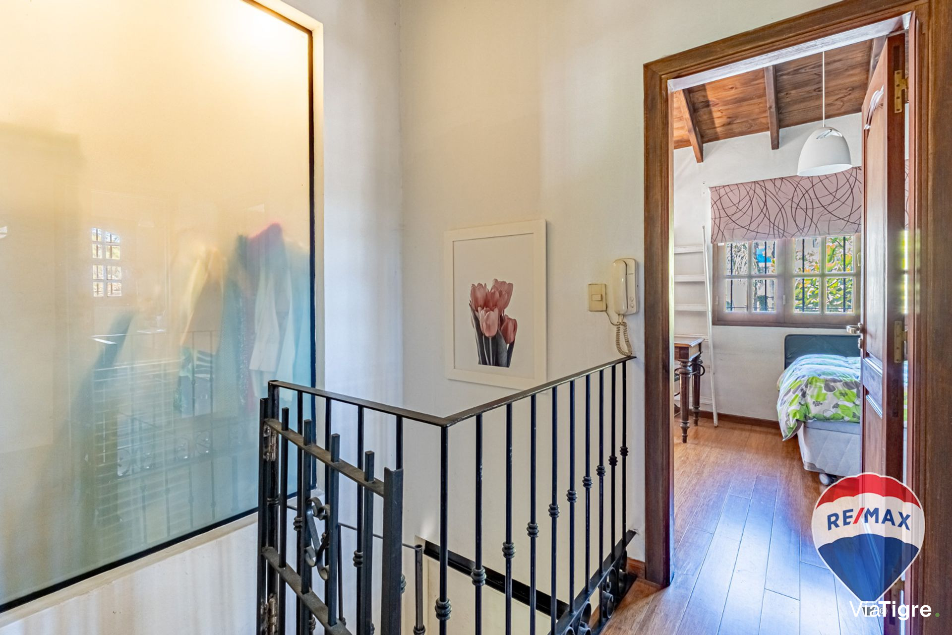 Venta casa 6 amb jardin pileta cochera