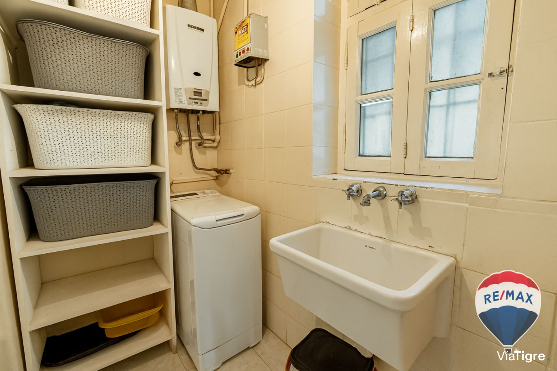 Venta casa 6 amb jardin pileta cochera