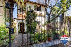 House for sale, 6 rooms, garden, pool, garage