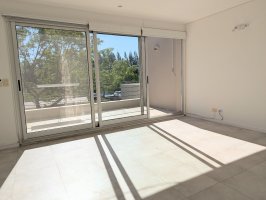 Duplex Apartment 4 rooms Nordelta Reflejo
