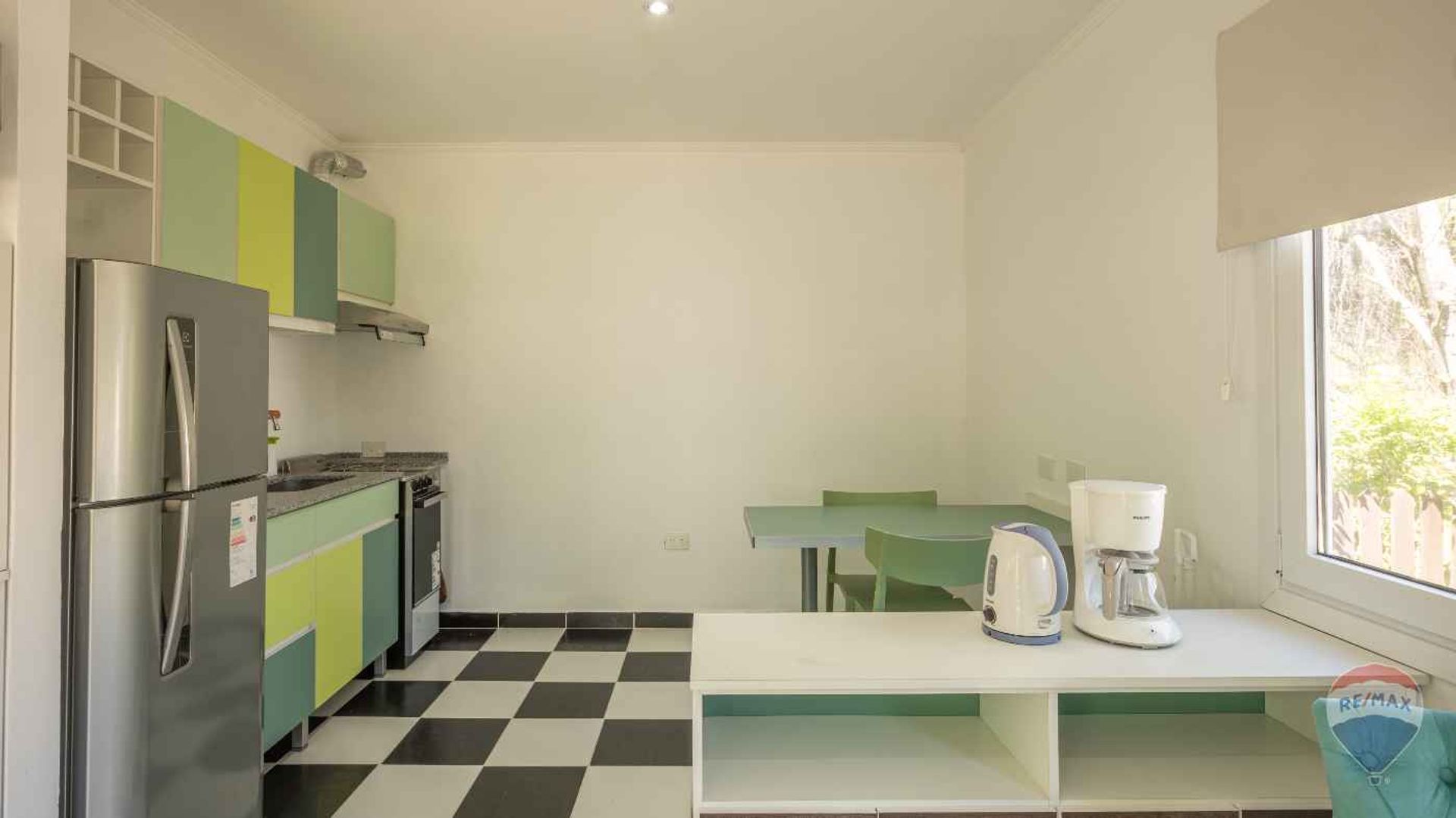 Lote Emprendimiento comercial 8 cabañas a estrenar
