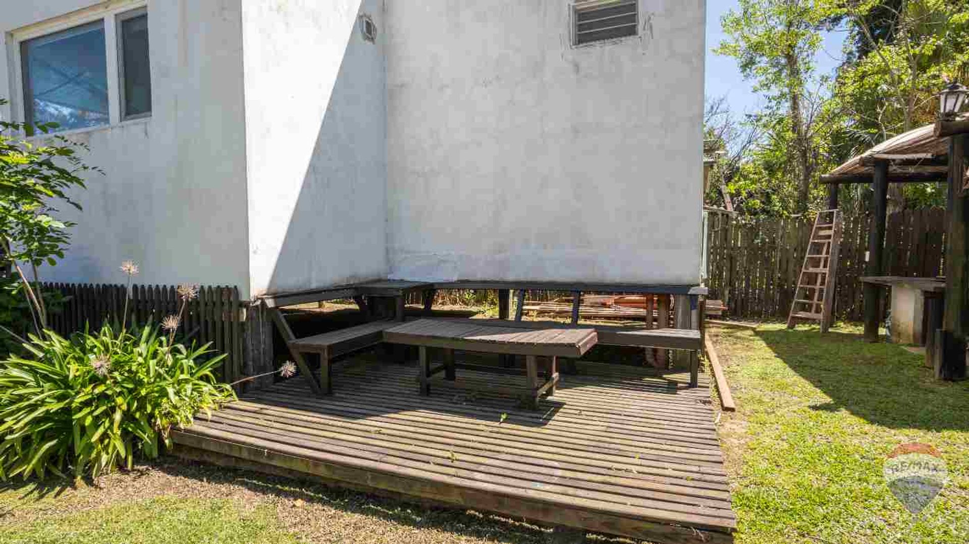 Lote Emprendimiento comercial 8 cabañas a estrenar